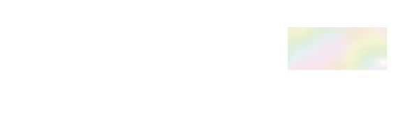 GenAI Summit EU logo